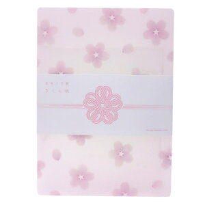 cinemacollection iFV[Y ~ ԍ炭V^WL TN TX^[ v`Mtg { J^ ObY ʔ Vl}RNV t@bVG