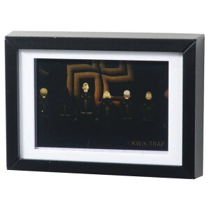 y10OFFN[|I11/27()1:59܂Łzcinemacollection xW[Y tL }Olbg OP1 N}KW eB[Yt@Ng[ RNVG AjLN^[ ObY Vl}