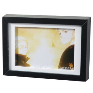 y10OFFN[|I11/27()1:59܂Łzcinemacollection xW[Y ObY tL }Olbg OP2 얜Y }CL[ { hP N}KW eB[Yt@Ng[ R