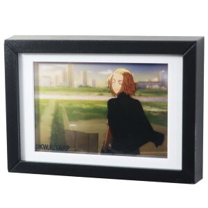 y10OFFN[|I11/27()1:59܂Łzcinemacollection xW[Y ObY tL }Olbg EP03B 얜Y }CL[ N}KW eB[Yt@Ng[ RNVG Aj