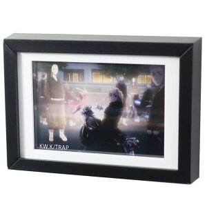 y10OFFN[|I11/27()1:59܂Łzcinemacollection xW[Y tL }Olbg EP05 N}KW eB[Yt@Ng[ RNVG AjLN^[ ObY Vl}