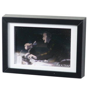 y10OFFN[|I11/27()1:59܂Łzcinemacollection xW[Y ObY tL }Olbg EP13 얜Y }CL[ { hP N}KW eB[Yt@Ng[ R