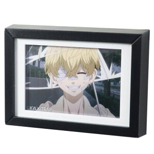 y10OFFN[|I11/27()1:59܂Łzcinemacollection xW[Y ObY tL }Olbg EP17 ~ `t N}KW eB[Yt@Ng[ RNVG AjL