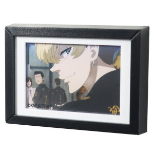 y10OFFN[|I11/27()1:59܂Łzcinemacollection xW[Y tL }Olbg EP19 ~ `t N}KW eB[Yt@Ng[ RNVG AjLN^