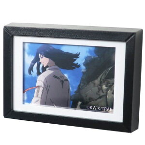 y10OFFN[|I11/27()1:59܂Łzcinemacollection xW[Y ObY tL }Olbg EP20 n\ oW N}KW eB[Yt@Ng[ RNVG AjL