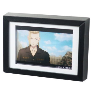 y10OFFN[|I11/27()1:59܂Łzcinemacollection xW[Y ObY tL }Olbg ED2 { hP N}KW eB[Yt@Ng[ RNVG AjL