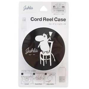 y10OFFN[|I11/27()1:59܂Łzcinemacollection [~ P[uz_[ R[h[P[X JUHRA [~ k O}fB[Y P[u[ LN^[ ObY t@bVG