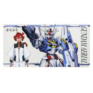 cinemacollection @mK_ ̖ fXNV[g fXN}bg Xb^ }[L[ TX^[ p\RfXN AjLN^[ ObY t@bVG