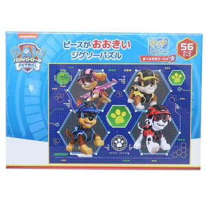 y10OFFN[|I12/11()1:59܂Łzcinemacollection pEpg[ CeAG WO\[pY56[Ws[X 56-L01 ~bV pE GXJC v[g AjLN^[ ObY t