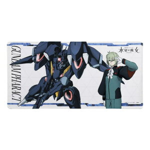 cinemacollection @mK_ ̖ fXNV[g fXN}bg E G PX TX^[ p\RfXN AjLN^[ ObY t@bVG