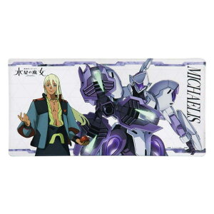 cinemacollection @mK_ ̖ fXNV[g fXN}bg F VfBN [l TX^[ p\RfXN AjLN^[ ObY t@bVG