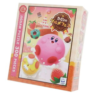 y10OFFN[|I12/11()1:59܂Łzcinemacollection ̃J[rB CeAG WO\[pY300s[X 300-3020 J[rB̃OtFX GXJC v[g LN^[ ObY t@b