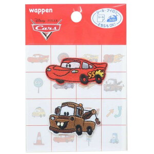 cinemacollection J[Y by ~jACpb`V[2Zbg }bNC[ [^[ fBYj[ pCIjA |pi LN^[ ObY t@bVG