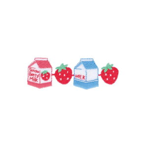 cinemacollection by Aby C`S~N Vw CɓV[Y  |pi ACڒ AW  ct w LbY qǂ ObY t@bVG