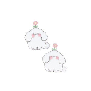 cinemacollection ۂƃAj} by V[ACڒ~jby 2Zbg v[h Vw  |pi V[ AW  ct w LbY q