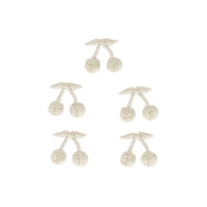 y10OFFN[|I11/11 ()1:59܂Łzcinemacollection by V[ACڒv`by 5Zbg TN{S[h Vw  |pi V[ AW  ct w L