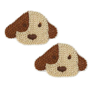 cinemacollection by jbg~jby 2Zbg Ck Vw CɓV[Y  |pi ACڒ  ct w LbY qǂ ObY t@bVG