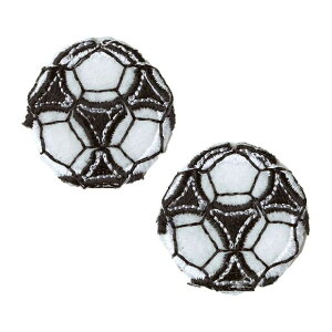 cinemacollection by ~jby 2Zbg TbJ[ Vw CɓV[Y  |pi ACڒ  ct w LbY qǂ ObY t@bVG