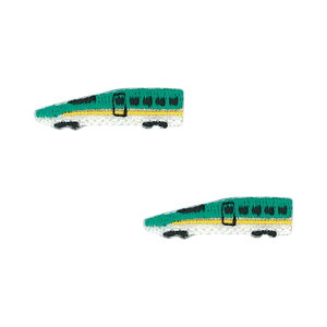 y10OFFN[|I11/11 ()1:59܂Łzcinemacollection by ~jby 2Zbg O[gC Vw CɓV[Y  |pi ACڒ  ct w LbY q