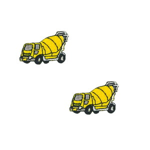 cinemacollection by ~jby 2Zbg ~LT[ Vw CɓV[Y  |pi ACڒ  ct w LbY qǂ ObY t@bVG