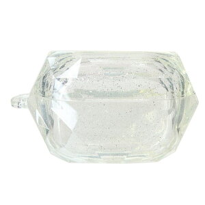 cinemacollection GA[|bYvP[X AirPods Pro WFP[X  O}fB[Y 2Ή CzP[X  ObY t@bVG