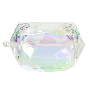 cinemacollection GA[|bYvP[X AirPods Pro WFP[X I[ O}fB[Y 2Ή CzP[X  ObY t@bVG