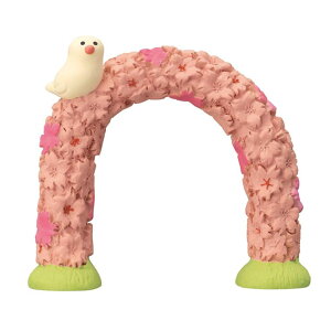 y10OFFN[|I12/11()1:59܂Łzcinemacollection ꂵ߂ł炭t̓ }XRbg Q[g concombre fR CeA 킢 ObY t@bVG