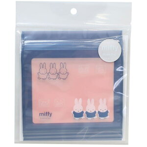 cinemacollection ~btB[ rj[ Wbp[obO5Zbg dance fBbNu[i Green Flash MtgobO G{LN^[ ObY t@bVG