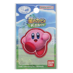 cinemacollection ̃J[rB by ACpb`V[ pCIjA |pi LN^[ ObY t@bVG