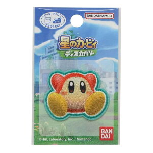 y10OFFN[|I11/27()1:59܂Łzcinemacollection ̃J[rB by ACpb`V[ hfB pCIjA |pi LN^[ ObY t@bVG