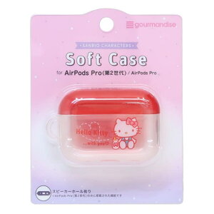 cinemacollection n[LeB GA[|bYvP[X AirPods Pro 2 Ή \tgP[X n[LeB TI O}fB[Y CzP[X LN^[ ObY t@bVG