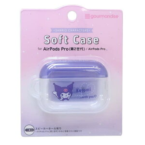 cinemacollection N~ GA[|bYvP[X AirPods Pro 2 Ή \tgP[X N~ TI O}fB[Y CzP[X LN^[ ObY t@bVG