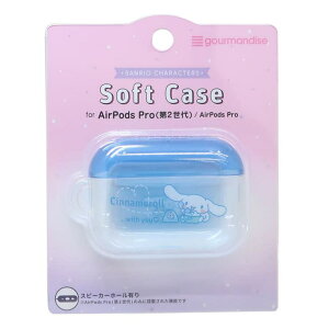 cinemacollection Vi[ GA[|bYvP[X AirPods Pro 2 Ή \tgP[X Vi[ TI O}fB[Y CzP[X LN^[ ObY t@bVG