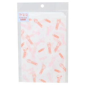 cinemacollection PEZ bsOpi 킯ܑ PATTERN َqpbP[W teBA 킢 G  LN^[ ObY t@bVG