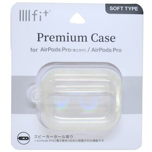 cinemacollection GA[|bYvP[X IIIIfit AirPods Pro 2 Ή v~AP[X [U[ O}fB[Y CzP[X Vv ObY t@bVG