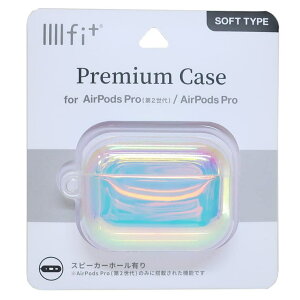 cinemacollection GA[|bYvP[X IIIIfit AirPods Pro 2 Ή v~AP[X I[ O}fB[Y CzP[X Vv ObY t@bVG