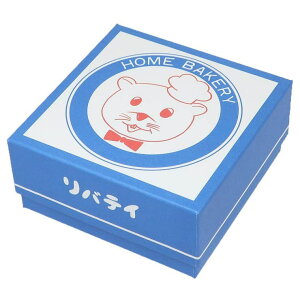 y10OFFN[|I12/11()1:59܂Łzcinemacollection np  \蔠  oeB teBA [pi G ObY t@bVG