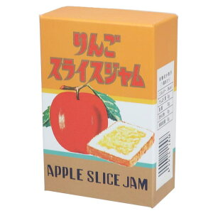 y10OFFN[|I12/11()1:59܂Łzcinemacollection np  \蔠  SXCXW teBA [pi G ObY t@bVG