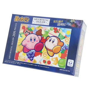 y10OFFN[|I12/11()1:59܂Łzcinemacollection ̃J[rB pY A[gNX^WO\[pY208s[X 208?AC75 ̂ GXJC v[g LN^[ ObY t@b