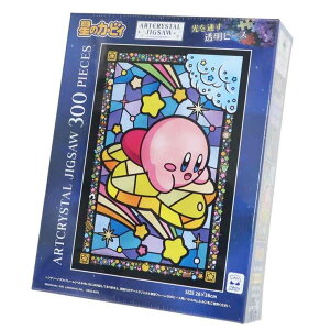 y10OFFN[|I12/11()1:59܂Łzcinemacollection ̃J[rB pY A[gNX^WO\[pY300s[X 300?AC060 炫X^[Ch GXJC v[g LN^[ ObY 