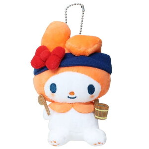 y10OFFN[|I11/11 ()1:59܂Łzcinemacollection }CfB }XRbg TEi}XRbg TI q[lbg ~jʂ 킢 v[g LN^[ ObY t@bV