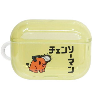 cinemacollection `F\[} GA[|bYvP[X AirPods Pro 2 Ή \tgP[X |`^ NWv O}fB[Y CzP[X AjLN^[ ObY t@bV