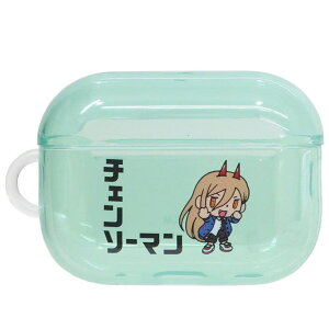 cinemacollection `F\[} GA[|bYvP[X AirPods Pro 2 Ή \tgP[X p[ NWv O}fB[Y CzP[X AjLN^[ ObY t@bV