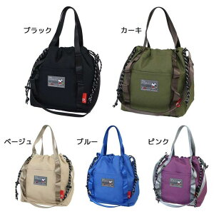 y10OFFN[|I12/11()1:59܂Łzcinemacollection Xk[s[ g[gobO IP.f.PEANUTS-8K DELI ~jobO s[ibc [g[g V_[t ~jobO LN^[ ObY HEL