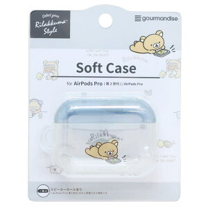 cinemacollection bN} GA[|bYvP[X AirPods Pro 2 Ή \tgP[X TGbNX O}fB[Y CzP[X LN^[ ObY t@bVG