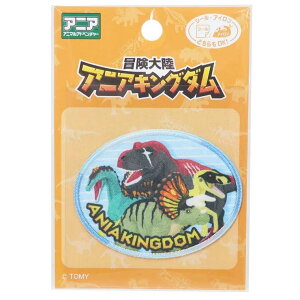 cinemacollection `嗤AjALO_ by ACpb`V[  pCIjA |pi LN^[ ObY t@bVG