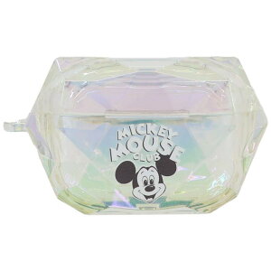 cinemacollection ~bL[}EX GA[|bYvP[X AirPods Pro 2/AirPods Pro Ή WFP[X fBYj[ O}fB[Y CzP[X LN^[ ObY t@bVG