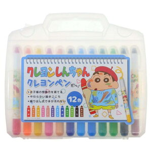 cinemacollection N񂿂 N Ny u[ ACvjO c MtgG G AjLN^[ ObY t@bVG