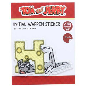 cinemacollection gƃWF[ by CjVbyXebJ[ H [i[uU[X eB[Yt@Ng[ |pi ACڒ V[ LN^[ ObY t@bVG