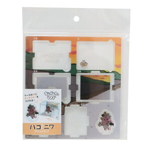 y10OFFN[|I11/27()1:59܂Łzcinemacollection ς񂿂イ RNVG nRjANX^h ˂ J~IWp CeA LN^[ ObY t@bVG